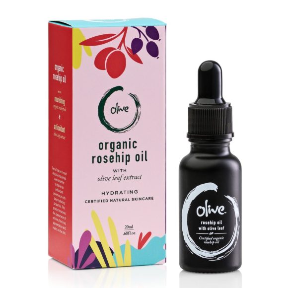 ON32N-Rosehip-Oil-with-Olive-Leaf-Box and Bottle