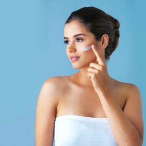 Skin Care