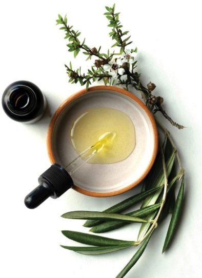 202337052_4390227921021790_789879890979048647_n (2)