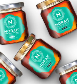 TWINPACK WAX ( Hot & Cold)