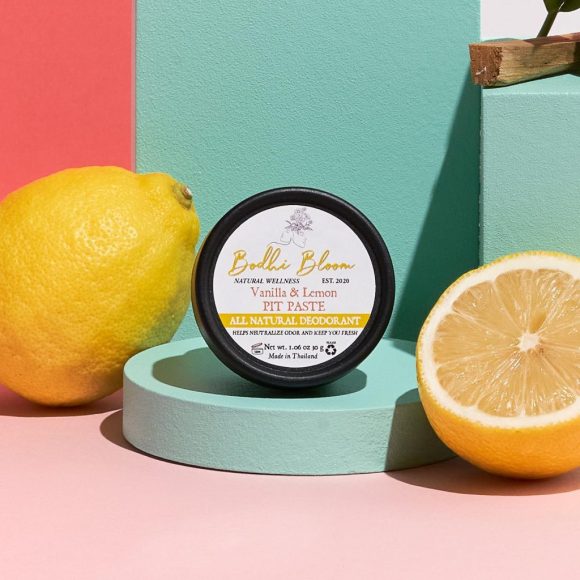 341348598_977017029954498_698976730961945120_n