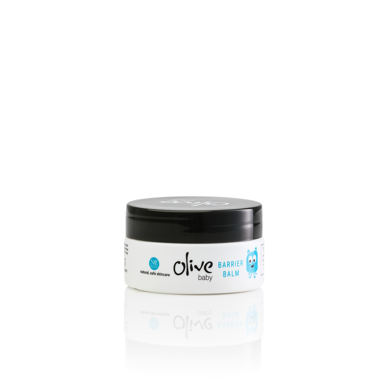 Baby Barrier Balm - Image 2