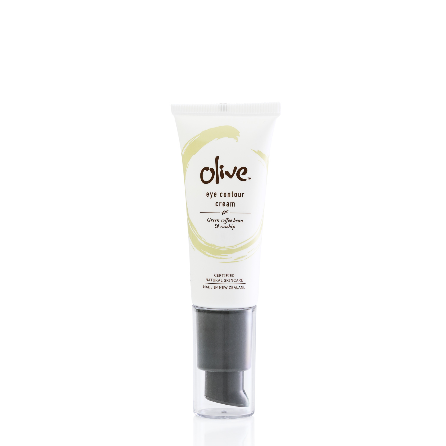 Eye Contour Cream - Image 3