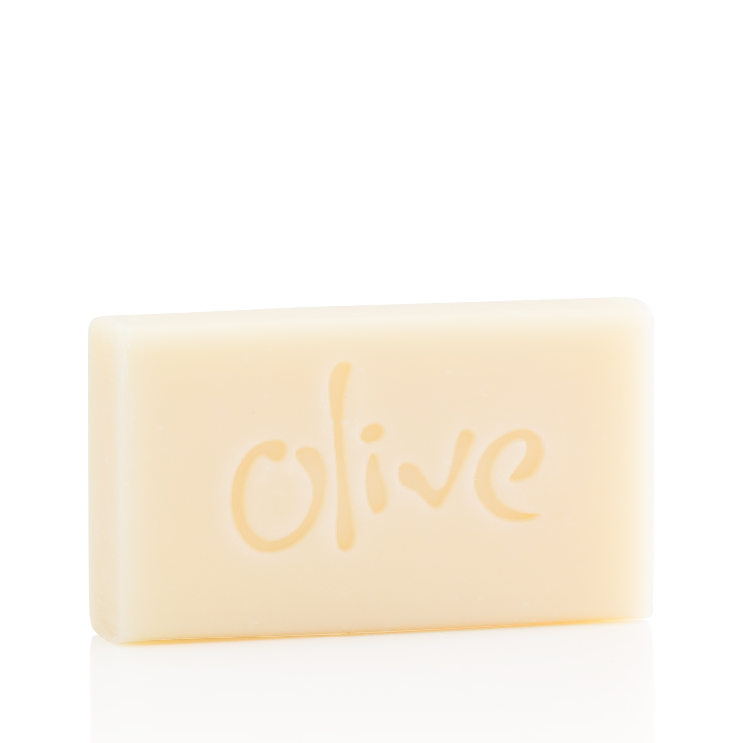 Natural Soap Bar - Image 2