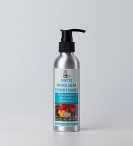 Patti Mooligai Conditioner