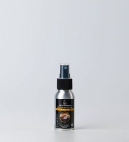 Patti Mooligai Scalp Care Serum